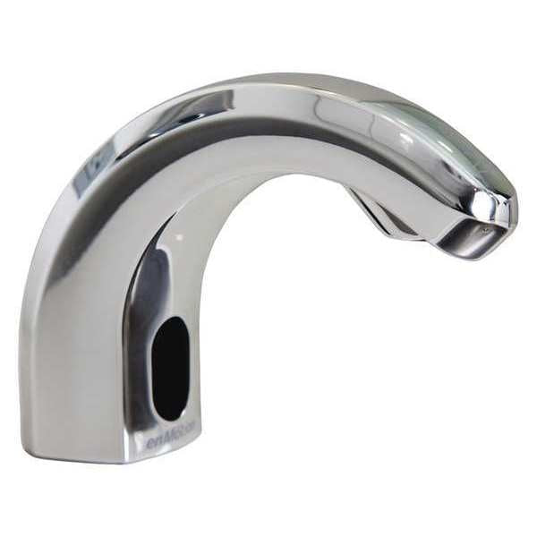 1800 ml Foam Hand Soap Refill Bottle, 2 PK