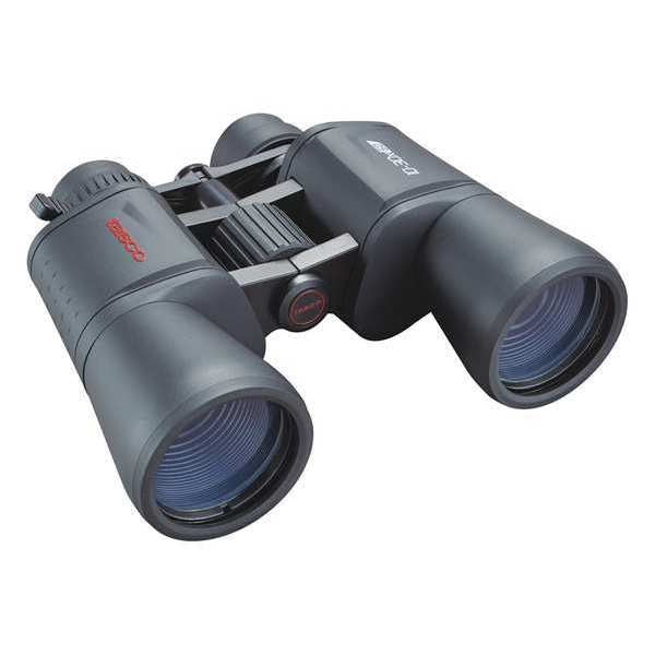 Standard Binocular, 10x to 30x Magnification, Porro Prism, 192 ft Field of View