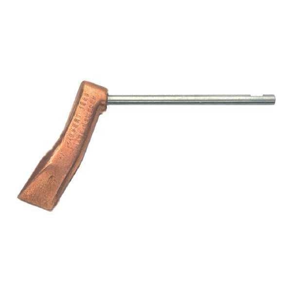 Hammer Bit, 4.25