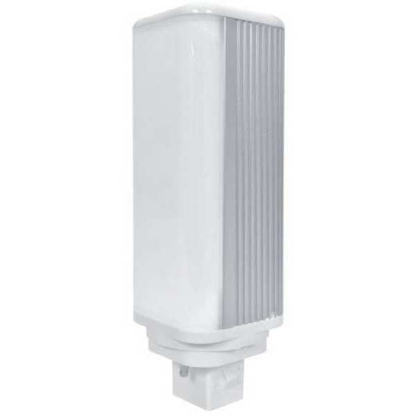 LED Lamp, GX23 Shape, Non Dimmable