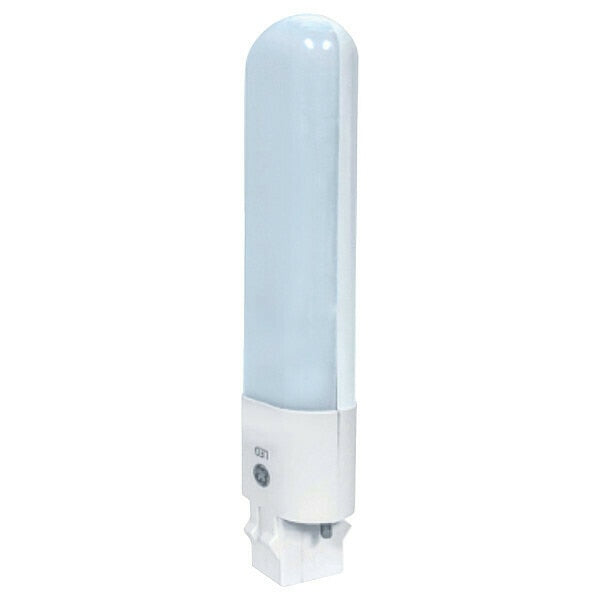 LED Lamp, GX23 Shape, Non Dimmable