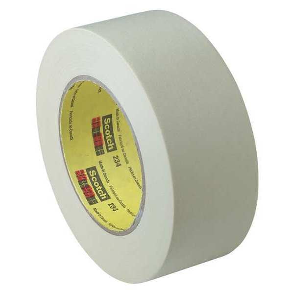 Masking Tape, 1 3/8