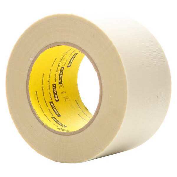 Tape, Cloth Type, 3