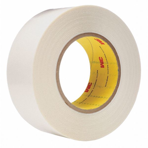 Double Coated Tape, Polyethylene, PK24