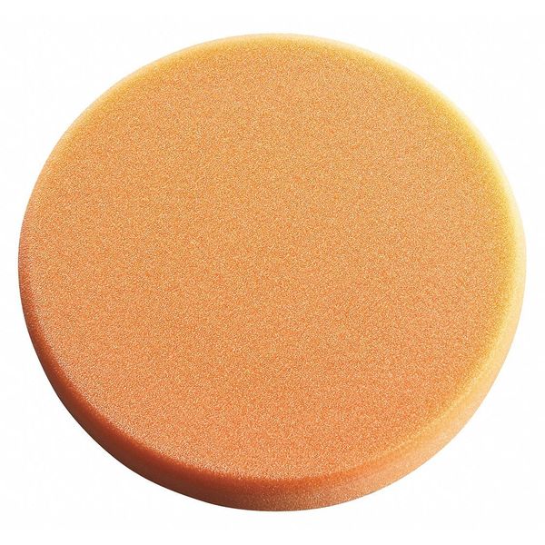 Polishing Bonnet, Fine Type, 6