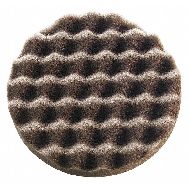 Polishing Bonnet, Extra Fine Type, 6