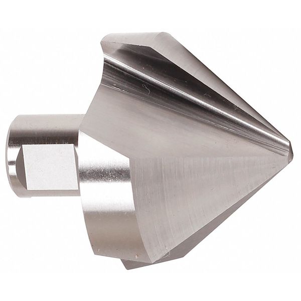 Countersink, HSS, 2