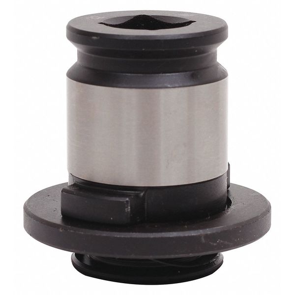 Tapping Collet, 0.875