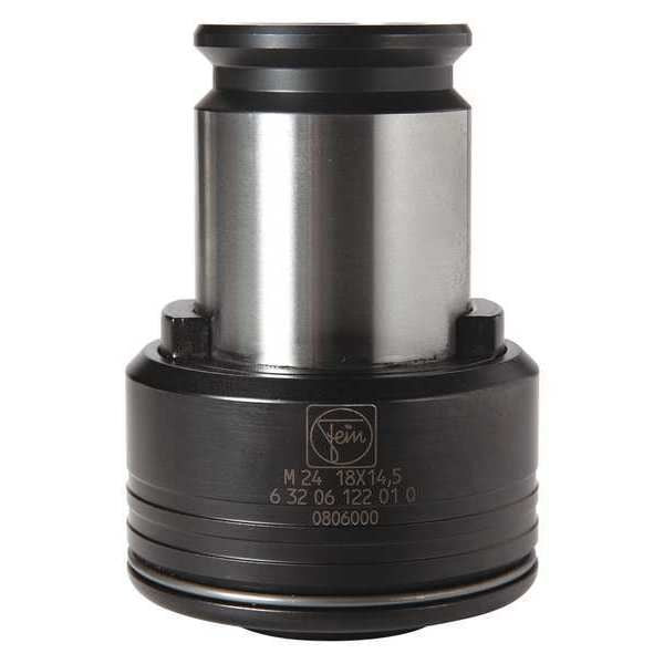 Tapping Collet, 0.625