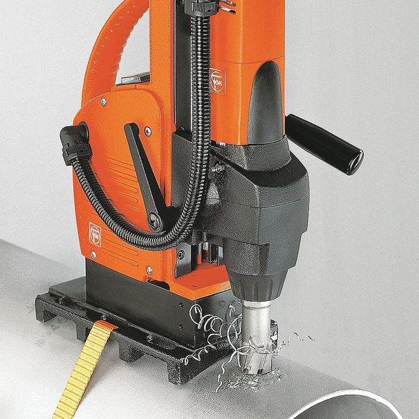 Pipe Clamp, 9