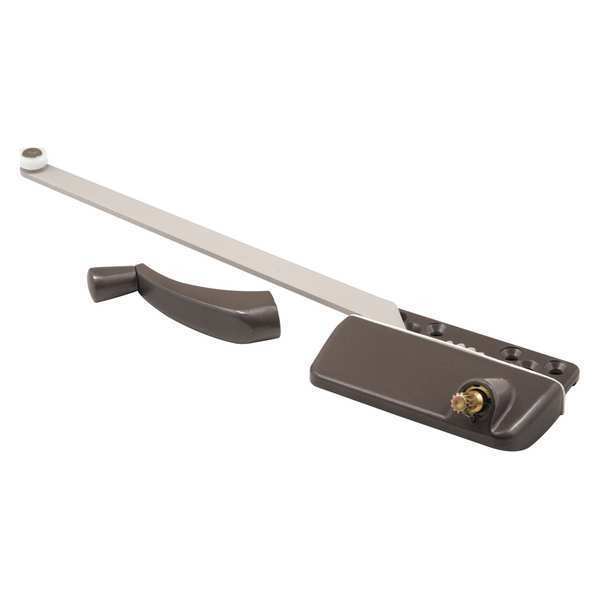 Left Hand Window Operator, 9-1/2