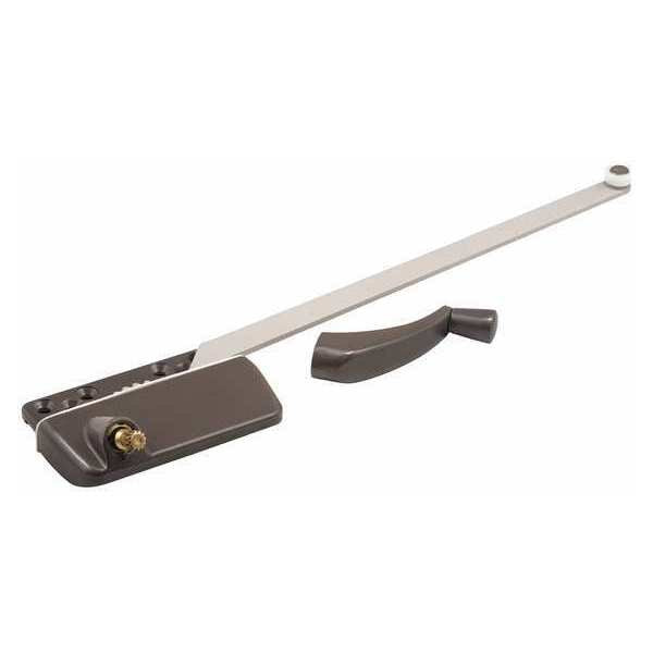 Left Hand Window Operator, 13-1/2