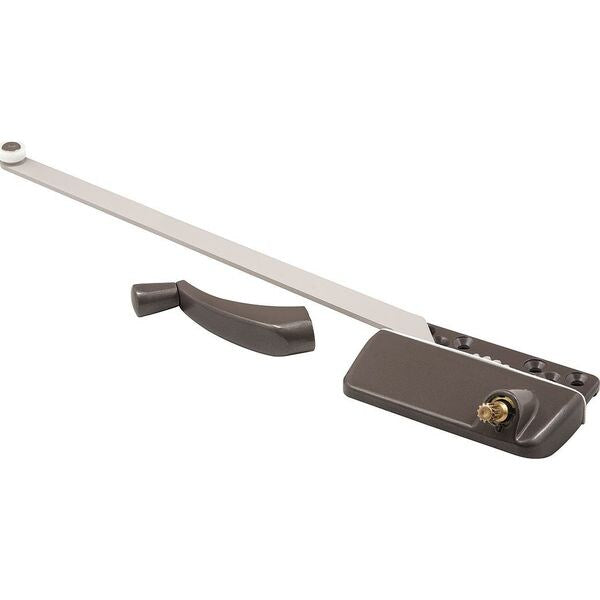 Right Hand Window Operator, 13-1/2