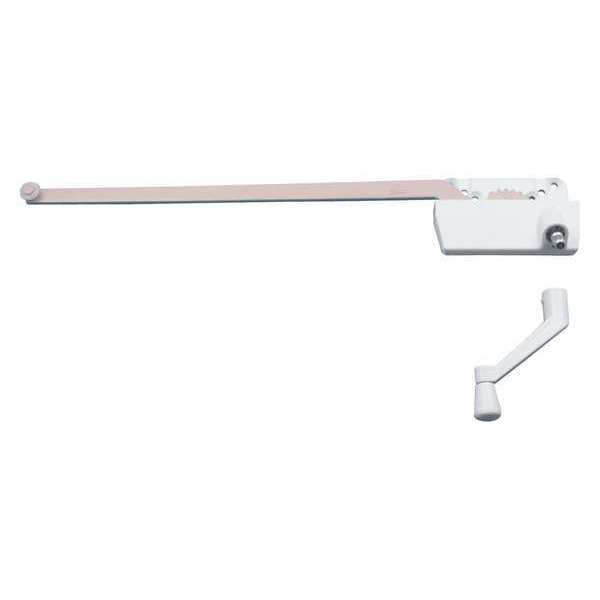 Left Hand Window Operator, 13-1/2