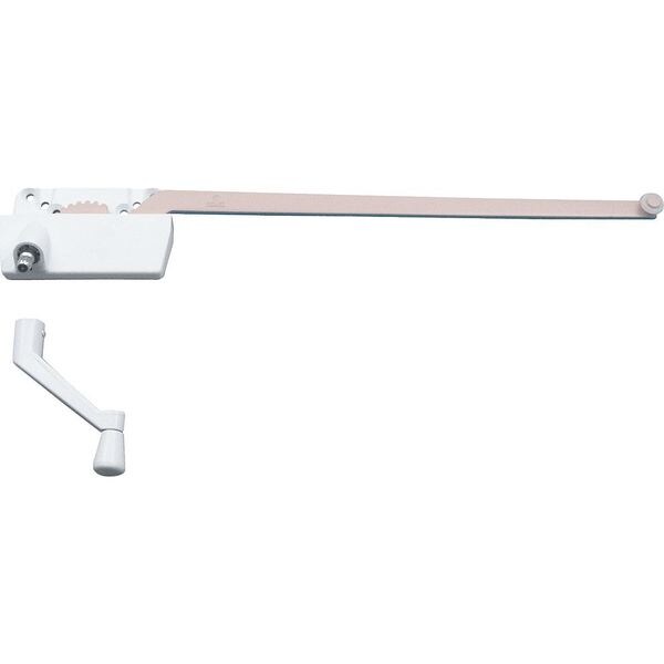 Right Hand Window Operator, 13-1/2