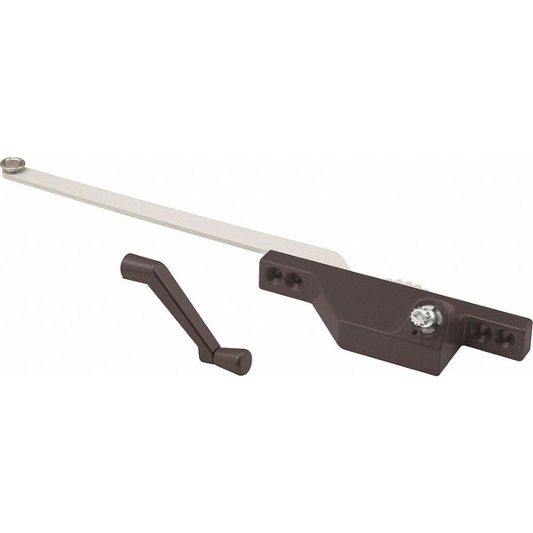 Right Hand Window Operator, 9-1/2