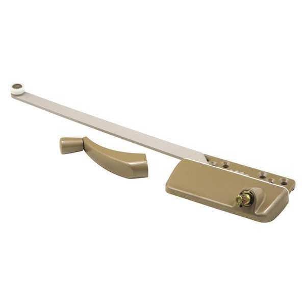 Left Hand Window Operator, 9-1/2