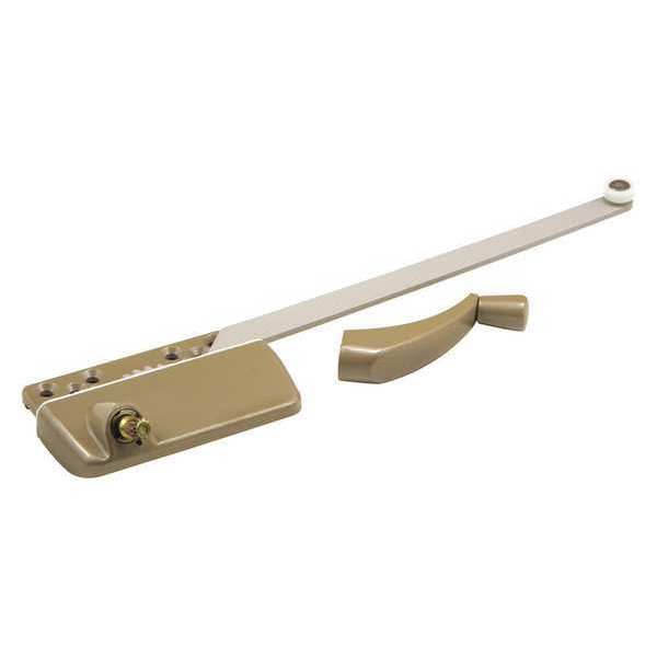 Right Hand Window Operator, 9-1/2