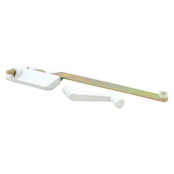 Right Hand Window Operator, 9-1/2