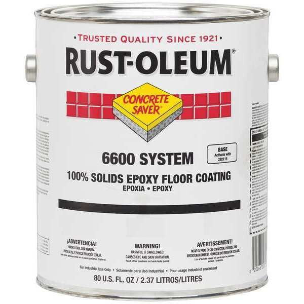 3 gal Paint, High Gloss Finish, Navy Gray, Solvent Base