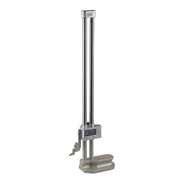 Height Gage, 0.002