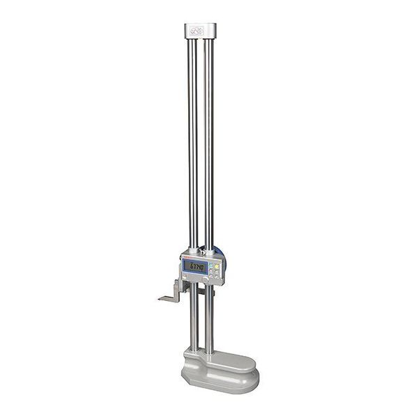 Height Gage, 0.0015