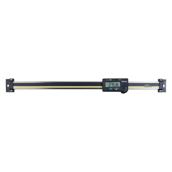 Absolute Digital Scale Unit, 17.480/444 L