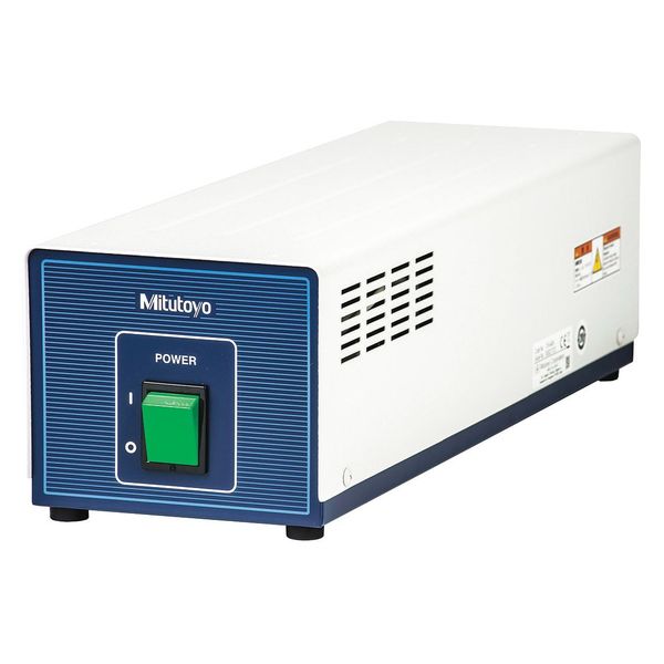 LED Illumination Unit, 10X Magnification