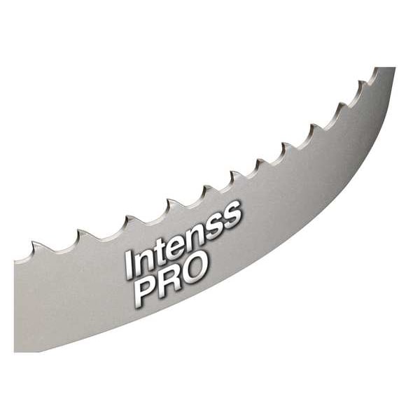 Band Saw Blade, 15 ft. 9