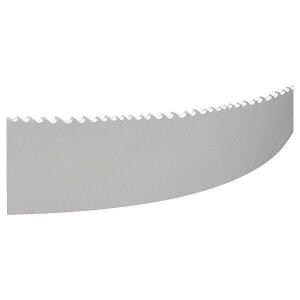 Band Saw Blade, 7 ft. 9