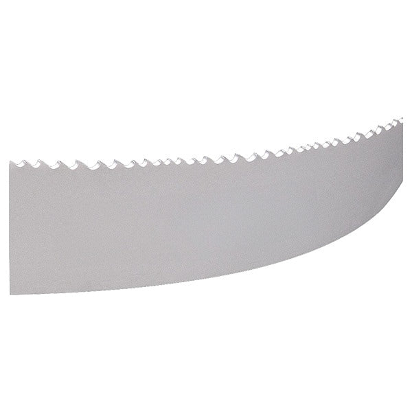 Band Saw Blade, 9 ft. 7-1/2