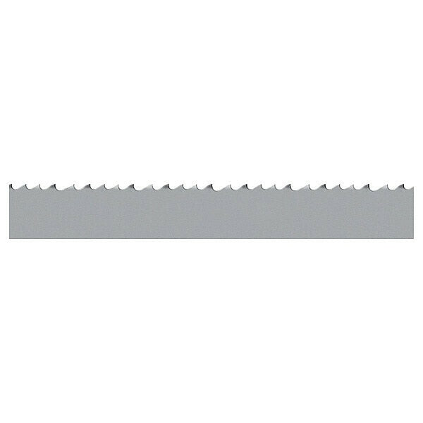 Band Saw Blade, 14 ft. 6