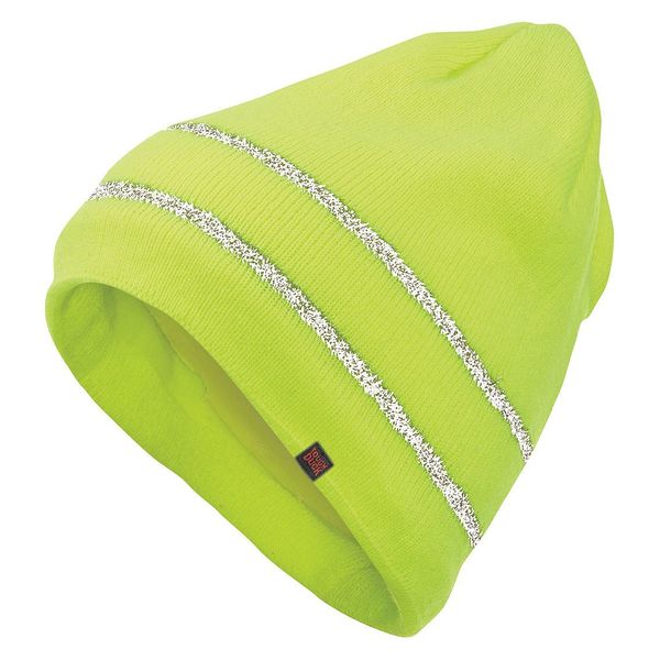 Neck Warmer, Fluorescent Orange, Universal