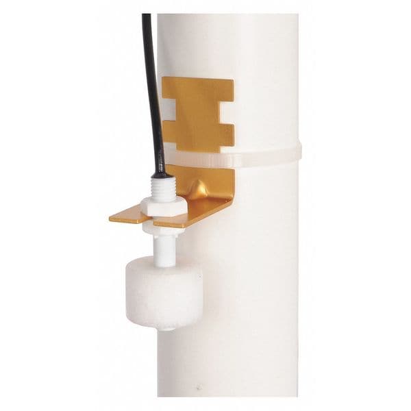 Water Sensor Accessory, Cord 10 ft. L