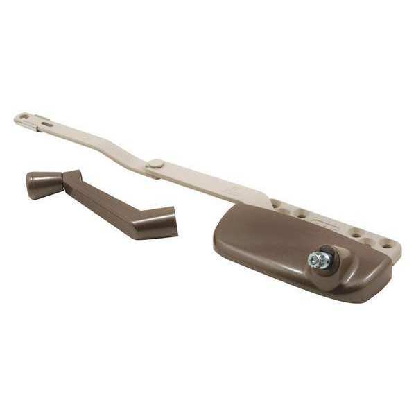 Right Hand Window Operator, 1-1/2