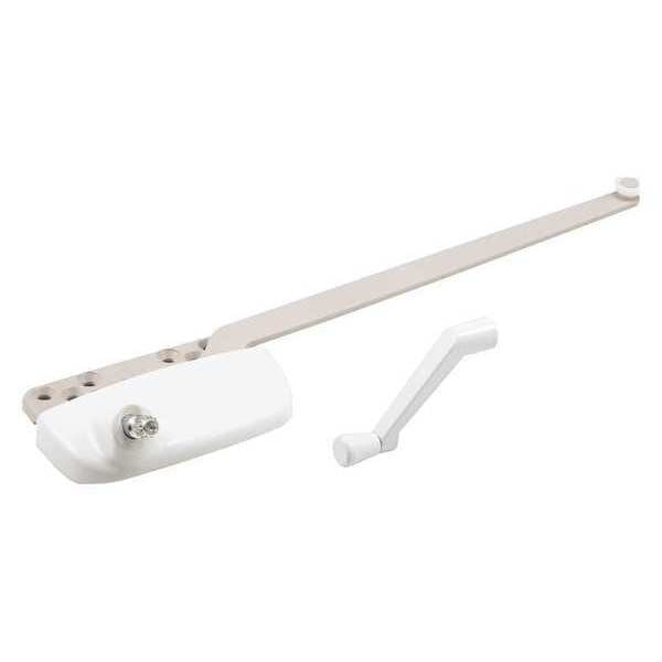 Right Hand Window Operator, 13-1/2