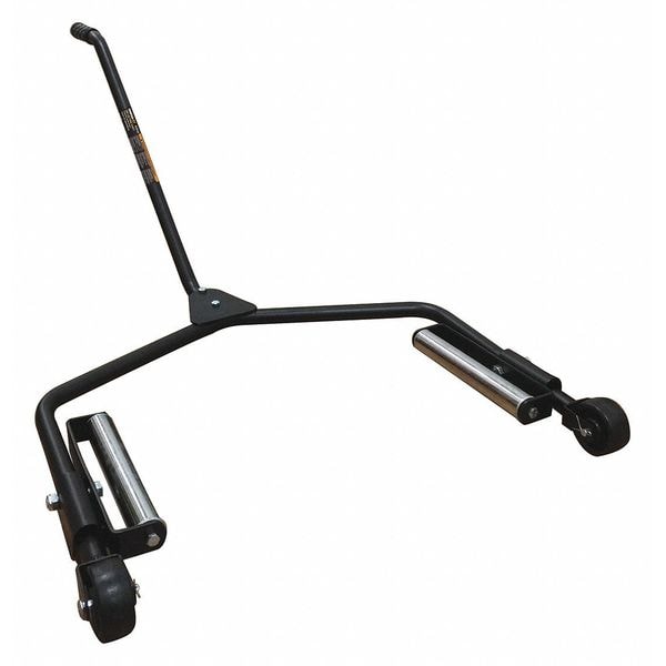 Wheel Dolly, 50