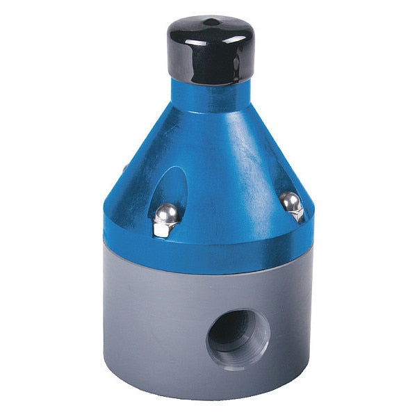 Relief Valve, 2