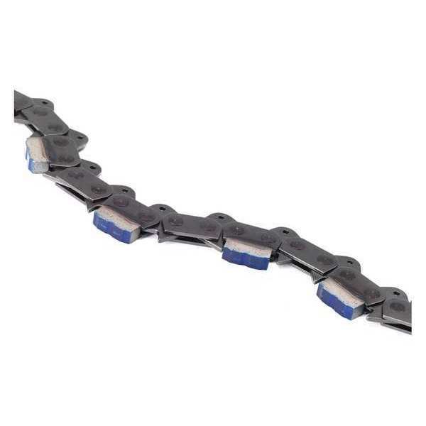 Chain Repair Kit, 2