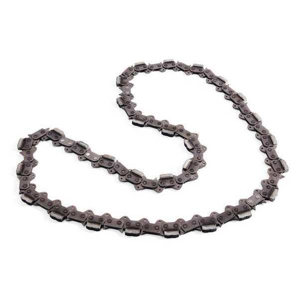 Chain Repair Kit, 2