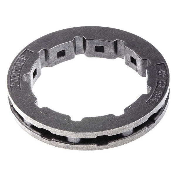 Rim Sprocket, 4