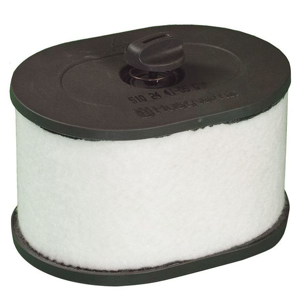 Air Filter, 7