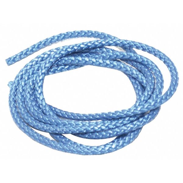Starter Cord Duraline, 6