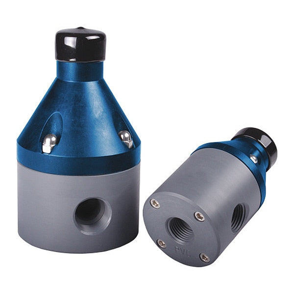 Relief Valve, 3/4
