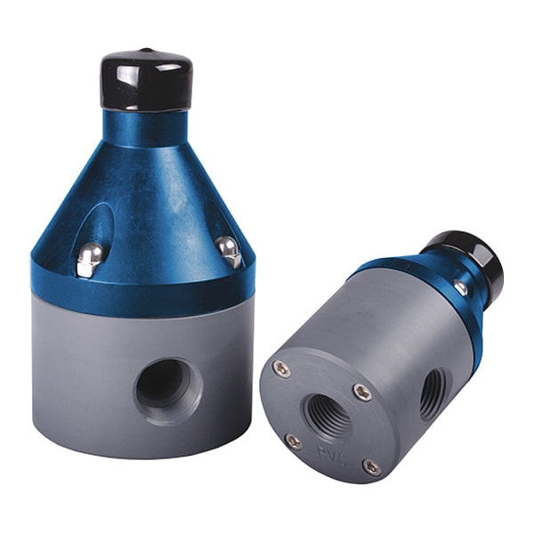 Relief Valve, 3/4