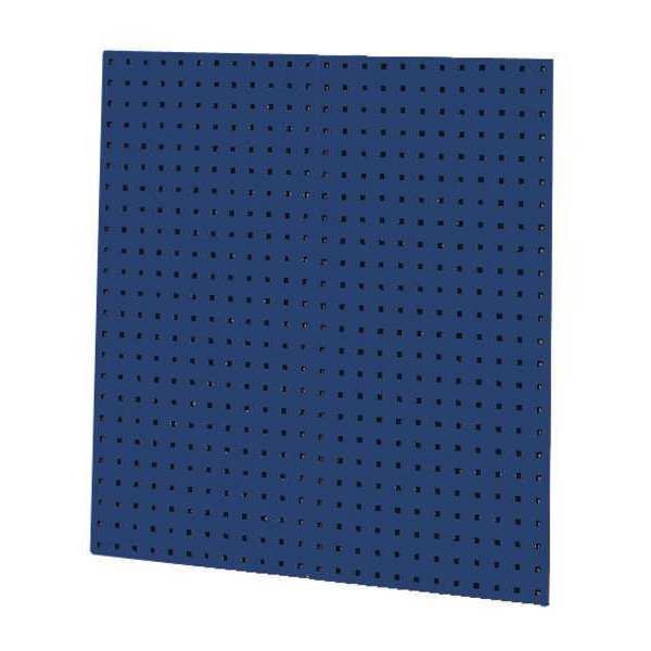 Pegboard, Classic Blue, 36