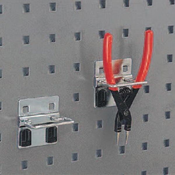 Hammer/Wrench Tool Holder, 1-3/8