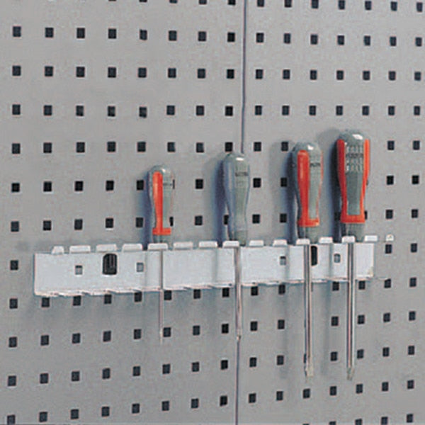 Screw Driver Holder, 1-1/4