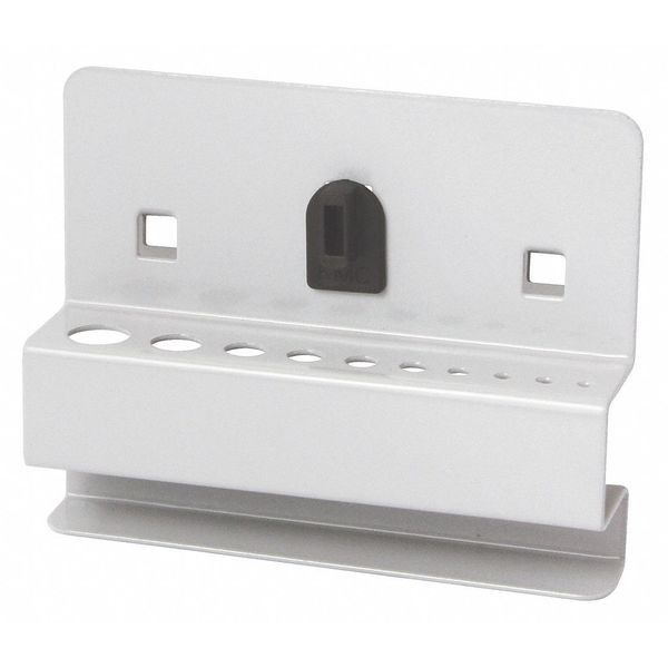 Wrench Set Holder, 1