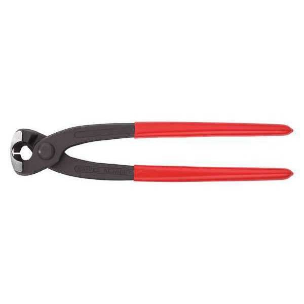 Hose Clamp Plier, 8-3/4